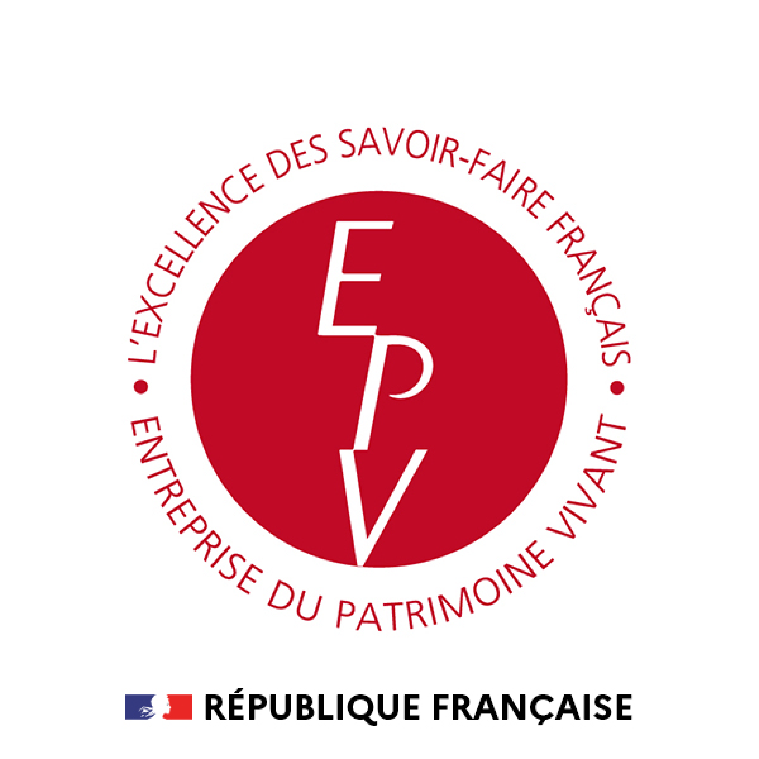 LABEL-epv-entreprise-du-patrimoine-vivant